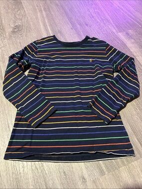 Boys Fatface Top